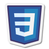 css