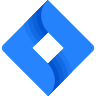 jira